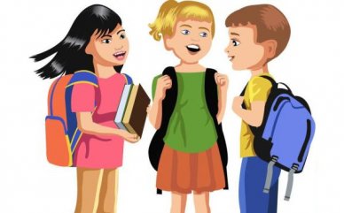 我爱读书演讲稿800字