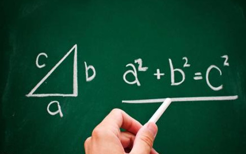 如何提高差生数学的成绩