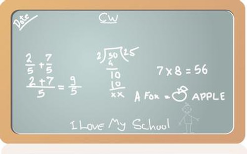 小学六年级数学如何转化差生