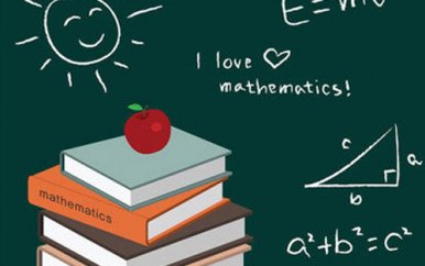 数学怎样写教学反思