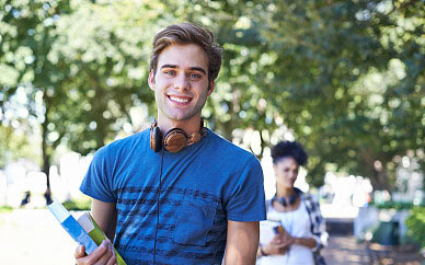 杭州德语培训费用