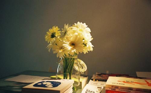 高中语文诗歌鉴赏技巧