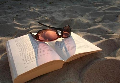 高中语文小说阅读答题技巧模板