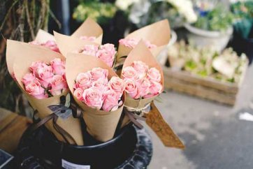 小学语文有哪几种教学方法