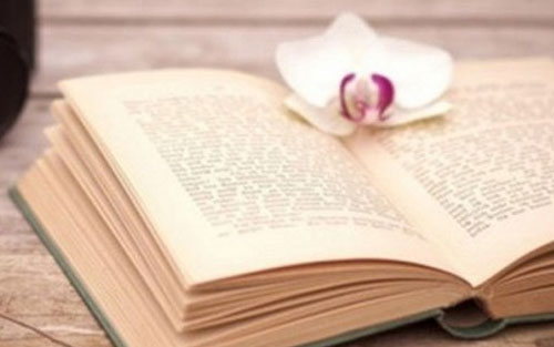 高中的英语口语怎么考