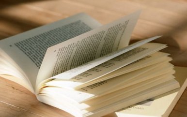 中考英语作文范文环保