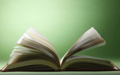 如何培养英语口语表达能力