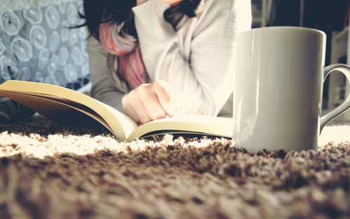 450字三国演义读后感