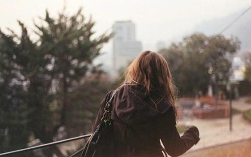 初中500字三国演义读后感