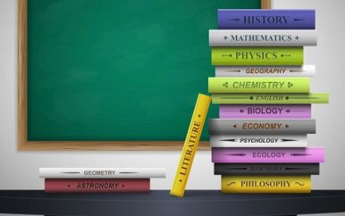 如何短期内提高英语口语