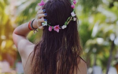 英语口语怎么学好