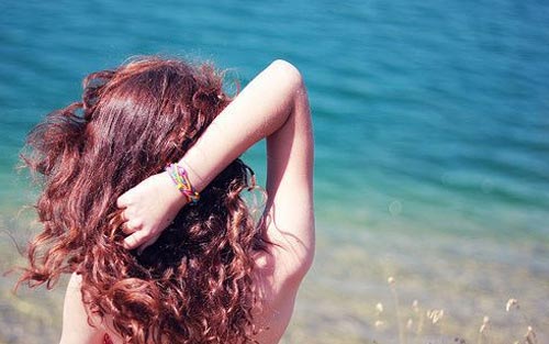 mba备考用什么资料