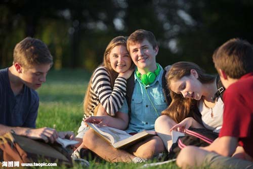 保护水资源小学生国旗下演讲稿