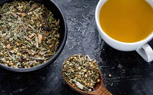 小学生国旗下演讲稿我爱老师