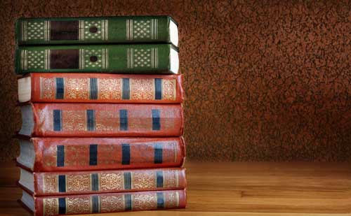 品读水浒传演讲稿