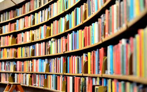 水浒传演讲稿400字