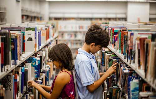 关于三国演义演讲稿