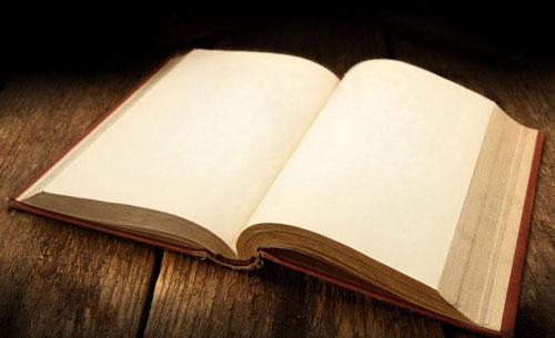 推荐三国演义小学生演讲稿