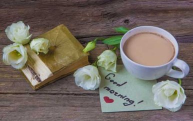 关于介绍城南旧事的演讲稿