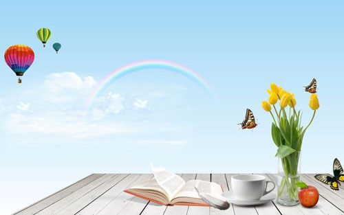 考研政治应该怎样准备