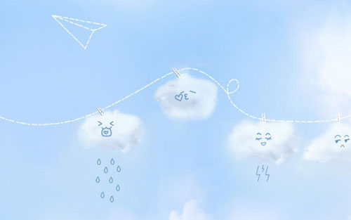 考研数学五月复习建议