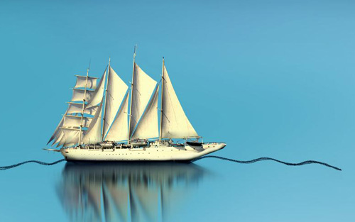 考研英语听力提高技巧