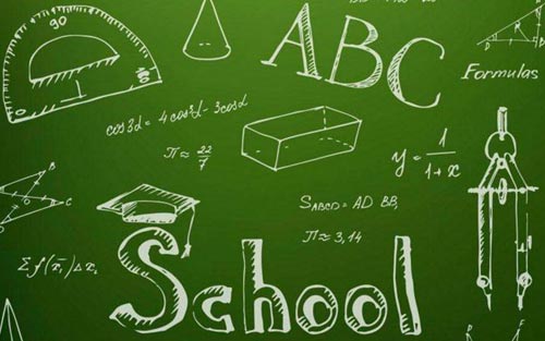 考研英语阅读解题技巧