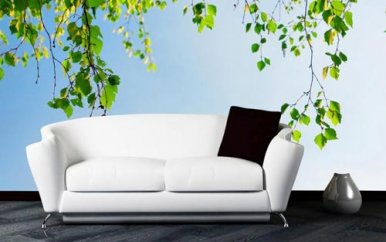 考研英语必备词组