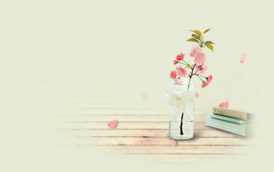 英语专业怎样准备考研