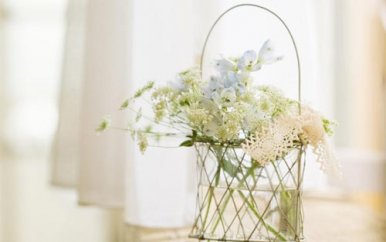 施工图设计说明怎么写