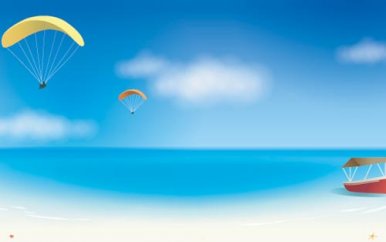 考研数学辅导书怎么用