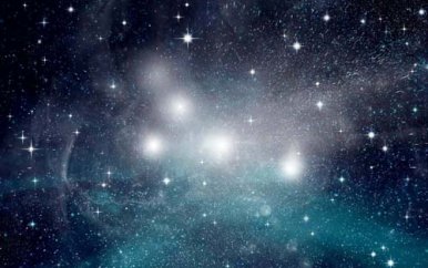 英语专业考研科目