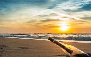 考研数学怎么才会做题