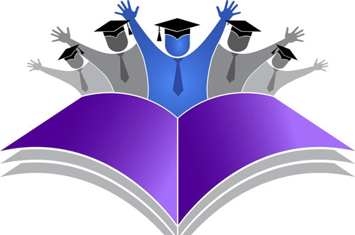 怎么样才能考注册会计师