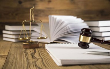 怎样查注册会计师证真伪