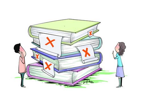 如何成为执业注册会计师