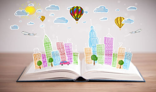 注册会计师报名如何上传照片