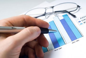 零基础考注会该如何选择科目