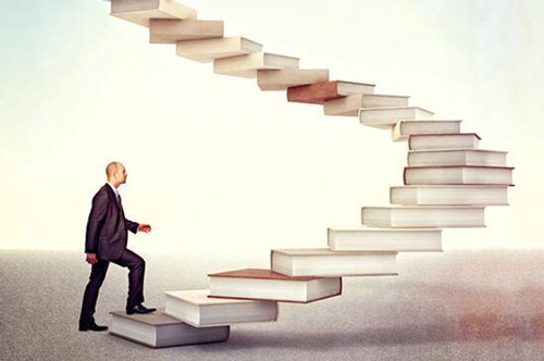 注册会计师战略难度如何