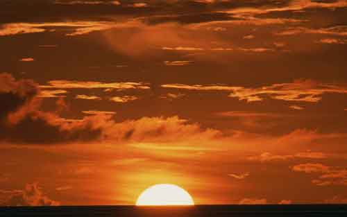 如何学好意大利语