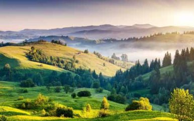 如何学好意大利语