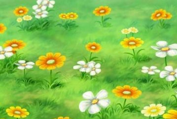 精彩比赛演讲稿