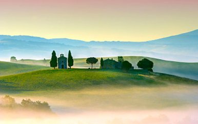 榜样的力量优秀演讲稿