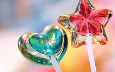 商务谈判僵局处理