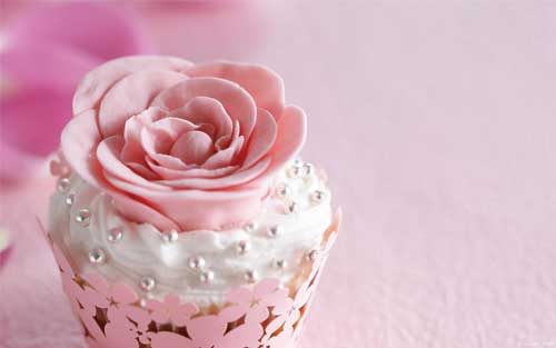 演讲如何精彩结尾