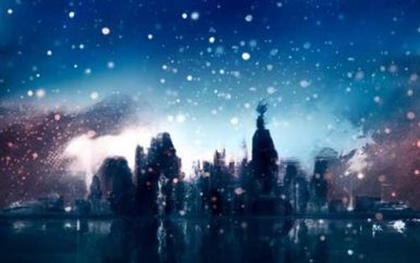 战胜挫折演讲稿800字