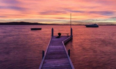 怎么提高宝宝的智商