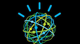 IBM Watson