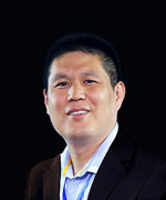 任明明ACAA认证讲师