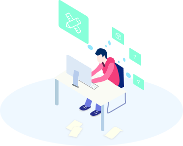Linux云计算方向